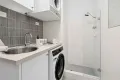 Property photo of 18/16 Moore Road Freshwater NSW 2096
