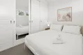 Property photo of 18/16 Moore Road Freshwater NSW 2096