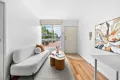 Property photo of 5/1312 Sydney Road Fawkner VIC 3060