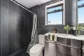 Property photo of 5/1312 Sydney Road Fawkner VIC 3060
