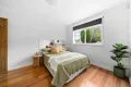 Property photo of 5/1312 Sydney Road Fawkner VIC 3060