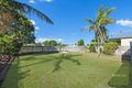 Property photo of 28 Belmont Park Avenue Kirwan QLD 4817