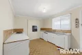 Property photo of 32 Ducker Street Junee NSW 2663