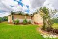 Property photo of 32 Ducker Street Junee NSW 2663