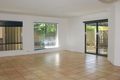 Property photo of 18 Brecon Street Windsor Gardens SA 5087