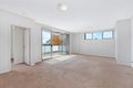 Property photo of 13/4 Werombi Road Mount Colah NSW 2079