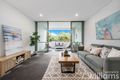 Property photo of 203/1 McKinnon Avenue Five Dock NSW 2046