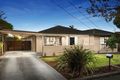 Property photo of 6 Yandell Close Vermont South VIC 3133