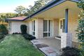 Property photo of 3 Tia Close Palmwoods QLD 4555