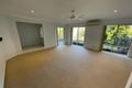 Property photo of 3 Tia Close Palmwoods QLD 4555