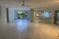 Property photo of 3 Tia Close Palmwoods QLD 4555