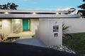 Property photo of 7 Lagoona Close Korora NSW 2450