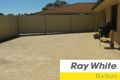 Property photo of 34 Hayward Street Dardanup WA 6236