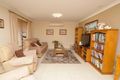 Property photo of 38 Enterprise Avenue Falcon WA 6210