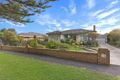 Property photo of 38 William Street Port Fairy VIC 3284