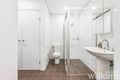 Property photo of 203/1 McKinnon Avenue Five Dock NSW 2046