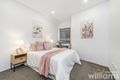 Property photo of 203/1 McKinnon Avenue Five Dock NSW 2046
