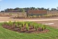 Property photo of 29 Magnolia Drive Echuca VIC 3564