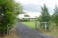 Property photo of 35 Rogan Bridge Road Waterview Heights NSW 2460