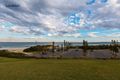 Property photo of 7 Kerle Street Redhead NSW 2290