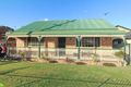 Property photo of 93 Osborne Parade Warilla NSW 2528