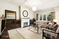 Property photo of 2 Oak Crescent Caulfield North VIC 3161