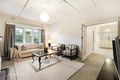 Property photo of 2 Oak Crescent Caulfield North VIC 3161