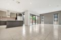 Property photo of 3 Grattan Cove Craigieburn VIC 3064