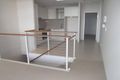 Property photo of 3406/2 Nassau Lane Erskineville NSW 2043