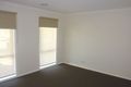 Property photo of 2/11 Crosslee Court Deer Park VIC 3023