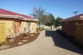 Property photo of 2/11 Crosslee Court Deer Park VIC 3023