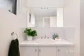 Property photo of 2/153 Cape Street Heidelberg VIC 3084