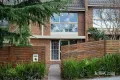 Property photo of 2/153 Cape Street Heidelberg VIC 3084