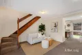Property photo of 2/153 Cape Street Heidelberg VIC 3084
