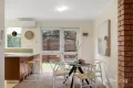 Property photo of 2/153 Cape Street Heidelberg VIC 3084