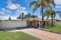 Property photo of 6 Irrawaddy Place Beechboro WA 6063