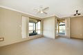 Property photo of 6 Irrawaddy Place Beechboro WA 6063