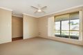Property photo of 6 Irrawaddy Place Beechboro WA 6063