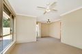 Property photo of 6 Irrawaddy Place Beechboro WA 6063