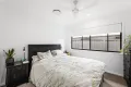 Property photo of 29B Peppertree Road Medowie NSW 2318
