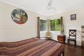 Property photo of 46 Barnett Road Bardon QLD 4065