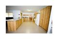 Property photo of 4 Yalbah Court Ormeau QLD 4208