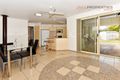 Property photo of 6 Folium Court Regents Park QLD 4118