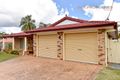 Property photo of 6 Folium Court Regents Park QLD 4118