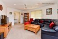 Property photo of 6 Folium Court Regents Park QLD 4118