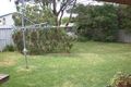 Property photo of 1 Crighton Court Baxter VIC 3911