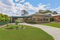 Property photo of 589 Lyne Street Lavington NSW 2641