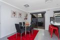 Property photo of 589 Lyne Street Lavington NSW 2641