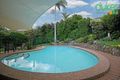 Property photo of 189 River Road Leonay NSW 2750