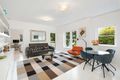 Property photo of 4/2 Birriga Road Bellevue Hill NSW 2023
